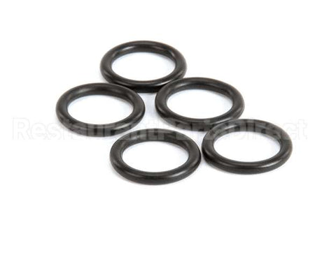 624614-5 Stoelting 624614 Five Pack Kit