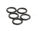 624614-5 Stoelting 624614 Five Pack Kit