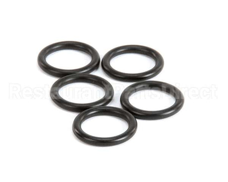 624614-5 Stoelting 624614 Five Pack Kit