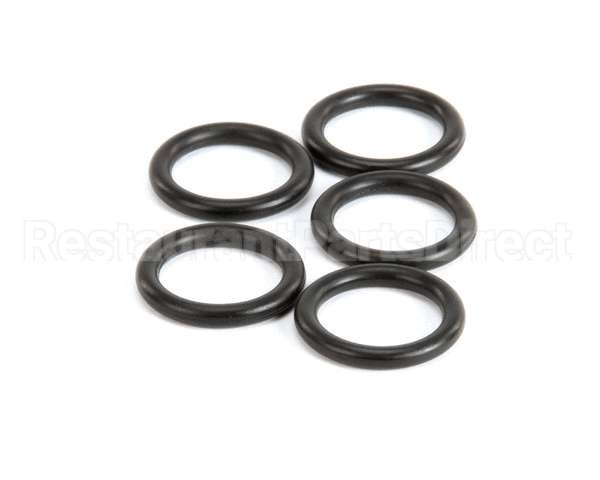 624614-5 Stoelting 624614 Five Pack Kit