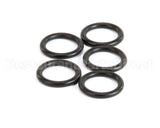 624614-5 Stoelting 624614 Five Pack Kit