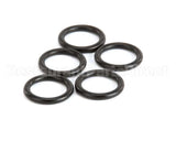 624614-5 Stoelting 624614 Five Pack Kit