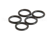 624614-5 Stoelting 624614 Five Pack Kit