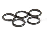 624614-5 Stoelting 624614 Five Pack Kit
