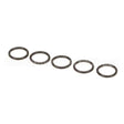 624619-5 Compatible Stoelting 624619 Five Pack Kit