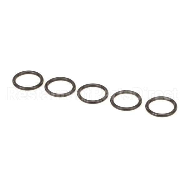 624619-5 Compatible Stoelting 624619 Five Pack Kit