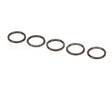 624619-5 Stoelting 624619 Five Pack Kit