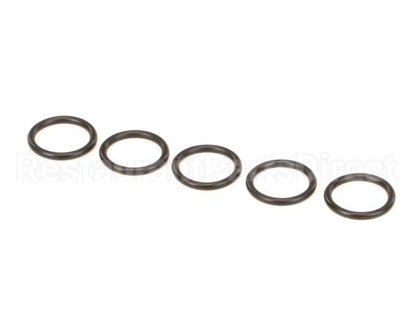 624619-5 Stoelting 624619 Five Pack Kit