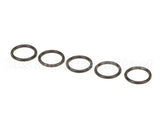 624619-5 Stoelting 624619 Five Pack Kit