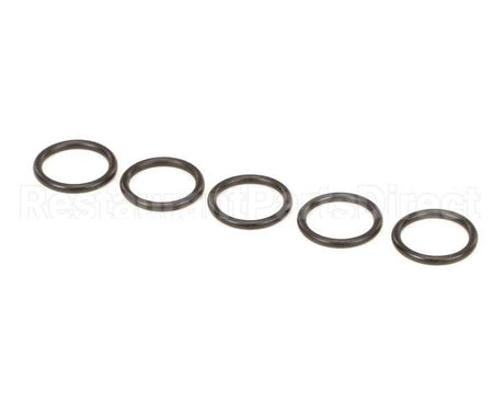 624619-5 Stoelting 624619 Five Pack Kit