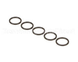 624619-5 Stoelting 624619 Five Pack Kit
