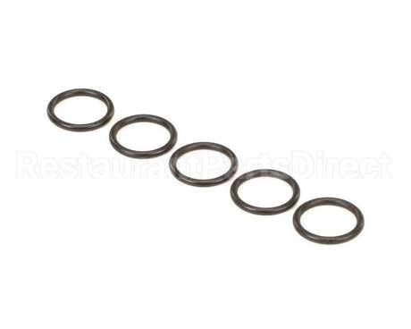 624619-5 Stoelting 624619 Five Pack Kit
