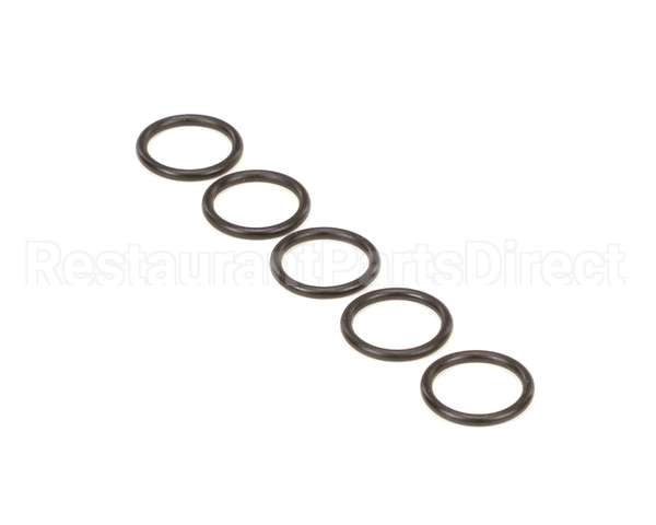 624619-5 Stoelting 624619 Five Pack Kit