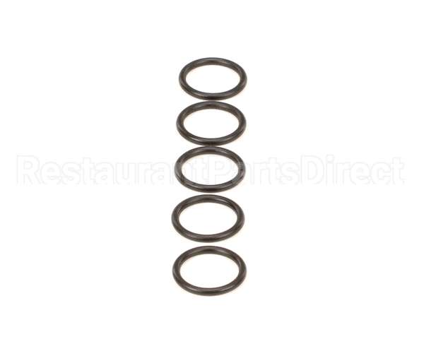 624619-5 Stoelting 624619 Five Pack Kit