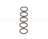 624619-5 Stoelting 624619 Five Pack Kit