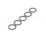 624619-5 Stoelting 624619 Five Pack Kit