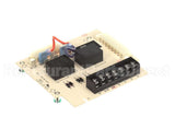 624625R Nortek Repl,Circuit Board,Ac/Heat Pump