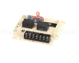 624625R Nortek Repl,Circuit Board,Ac/Heat Pump