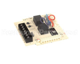 624625R Nortek Repl,Circuit Board,Ac/Heat Pump