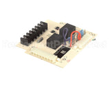 624625R Nortek Repl,Circuit Board,Ac/Heat Pump