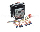 624629 Nortek Primary Control(Hw) 7505A0000U