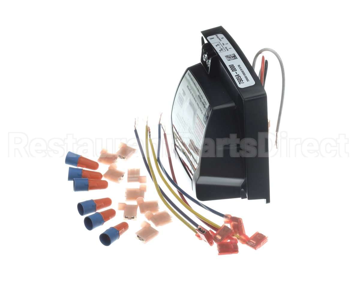 624629 Nortek Primary Control(Hw) 7505A0000U