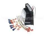 624629 Nortek Primary Control(Hw) 7505A0000U