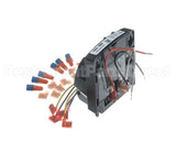 624629 Nortek Primary Control(Hw) 7505A0000U