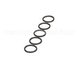 624644-5 Stoelting 624644 Five Pack Kit