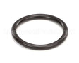 624644 Stoelting O-Ring 7/8X1-1/16X3/32 70 Dur
