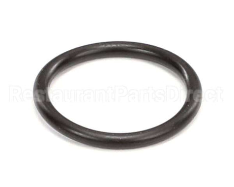 624644 Stoelting O-Ring 7/8X1-1/16X3/32 70 Dur