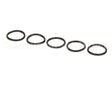 624645-5 Stoelting 624645 Five Pack Kit