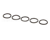 624645-5 Stoelting 624645 Five Pack Kit