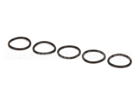 624645-5 Stoelting 624645 Five Pack Kit