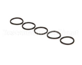 624645-5 Stoelting 624645 Five Pack Kit