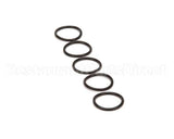 624645-5 Stoelting 624645 Five Pack Kit