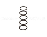624645-5 Stoelting 624645 Five Pack Kit