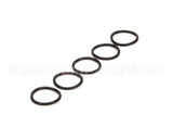 624645-5 Stoelting 624645 Five Pack Kit