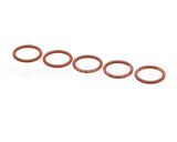 624654-5 Stoelting 624654 Five Pack Kit
