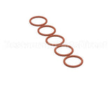 624654-5 Stoelting 624654 Five Pack Kit