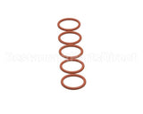 624654-5 Stoelting 624654 Five Pack Kit
