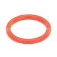 624654 Compatible Stoelting Ring O 1X1-1/4X1/8