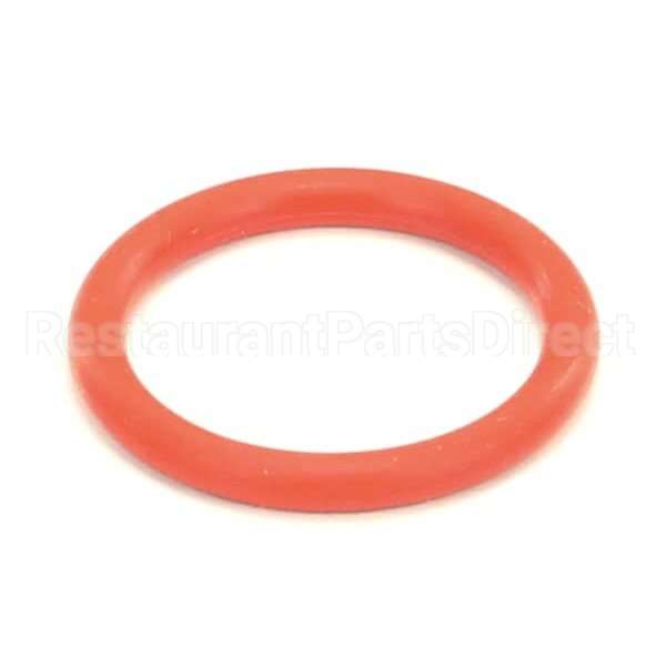 624654 Compatible Stoelting Ring O 1X1-1/4X1/8