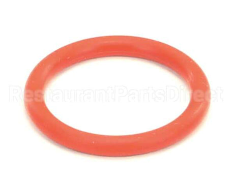 624654 Stoelting Ring O 1X1-1/4X1/8
