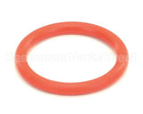 624654 Stoelting Ring O 1X1-1/4X1/8