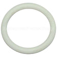 624655-5 Compatible Stoelting O-Ring, Spigot