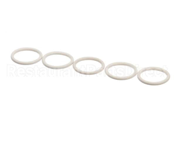 624655-5 Stoelting 624655 Five Pack Kit