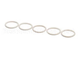 624655-5 Stoelting 624655 Five Pack Kit