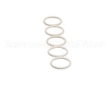 624655-5 Stoelting 624655 Five Pack Kit