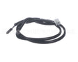 624661R Nortek Repl,Thermistor Sensor,O.d.temp